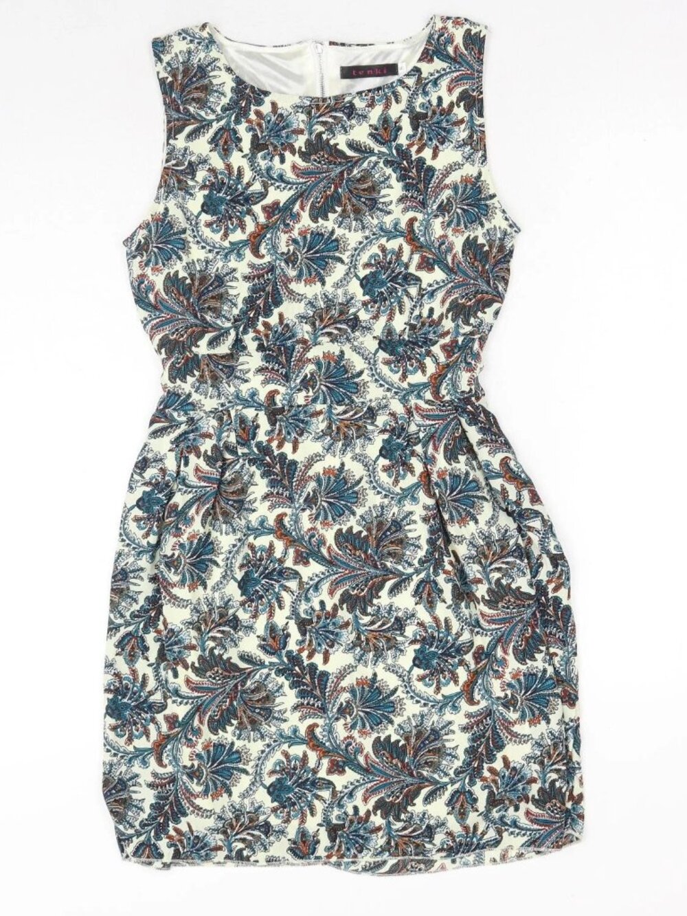 Women's clothing (UK size) 8